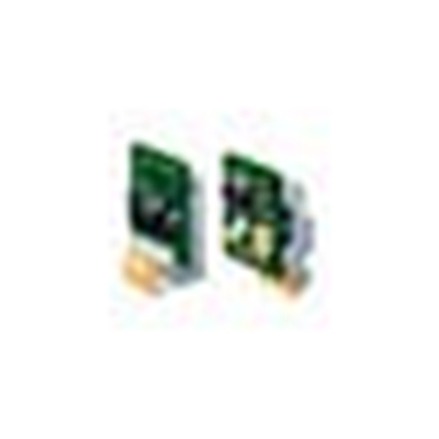 LMO78_12-1.0 GAPTEC product image